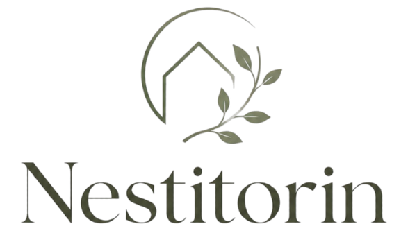 Nestitorin